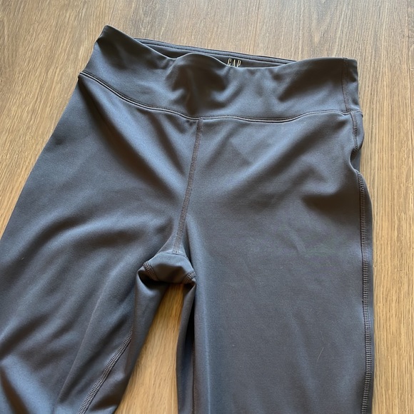 Gap Teen or Women Small  Workout Pant - Picture 2 of 4